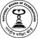 NEET SS logo